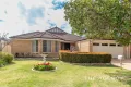 Property photo of 62 The Circle Warwick WA 6024