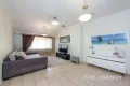 Property photo of 62 The Circle Warwick WA 6024