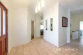 Property photo of 62 The Circle Warwick WA 6024