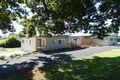 Property photo of 22 Ash Street Dorrigo NSW 2453