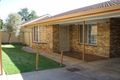 Property photo of 3/134 First Avenue Joslin SA 5070