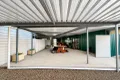 Property photo of 50 Plenty Street Risdon Park South SA 5540