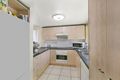 Property photo of 4/1-5 Studio Drive Pacific Pines QLD 4211