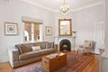 Property photo of 8 Powell Street Neutral Bay NSW 2089