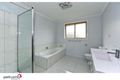 Property photo of 52 Jetty Road Old Beach TAS 7017
