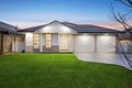 Property photo of 19 Green Street Renwick NSW 2575