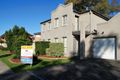 Property photo of 1/12-18 Myall Road Casula NSW 2170