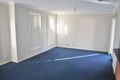 Property photo of 1/12-18 Myall Road Casula NSW 2170