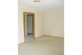 Property photo of 8 Warrawong Drive Berwick VIC 3806