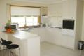 Property photo of 8 Warrawong Drive Berwick VIC 3806