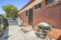 Property photo of 1/11 Falkiner Crescent Dandenong VIC 3175
