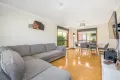 Property photo of 1/11 Falkiner Crescent Dandenong VIC 3175
