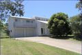 Property photo of 68 Major Innes Road Port Macquarie NSW 2444