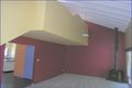 Property photo of 68 Major Innes Road Port Macquarie NSW 2444