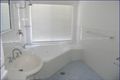 Property photo of 68 Major Innes Road Port Macquarie NSW 2444