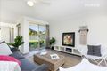 Property photo of 24 Copas Drive Klemzig SA 5087
