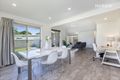 Property photo of 24 Copas Drive Klemzig SA 5087