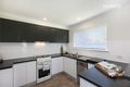 Property photo of 24 Copas Drive Klemzig SA 5087