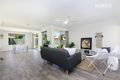 Property photo of 24 Copas Drive Klemzig SA 5087