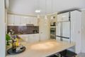 Property photo of 26 Sea Eagle Drive Burleigh Waters QLD 4220