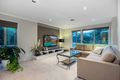 Property photo of 26 Sea Eagle Drive Burleigh Waters QLD 4220