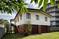 Property photo of 59 Lower Gay Terrace Caloundra QLD 4551