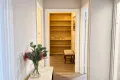 Property photo of 50 Plenty Street Risdon Park South SA 5540