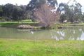 Property photo of 101 Preston Road Collie WA 6225