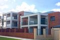 Property photo of 6/36 Henry Street East Cannington WA 6107