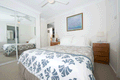 Property photo of 35 Smith Street Clunes NSW 2480
