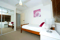 Property photo of 35 Smith Street Clunes NSW 2480