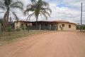 Property photo of 75 Hodges Road Glossop SA 5344