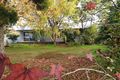 Property photo of 102 Inglis Street Wynyard TAS 7325