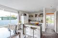 Property photo of 102 Inglis Street Wynyard TAS 7325