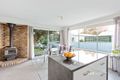 Property photo of 102 Inglis Street Wynyard TAS 7325