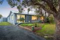 Property photo of 102 Inglis Street Wynyard TAS 7325