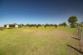 Property photo of 1 Mahogany Drive Gloucester NSW 2422