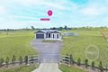 Property photo of 35 Rodeo Close Mareeba QLD 4880