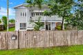 Property photo of 344 McLeod Street Cairns North QLD 4870