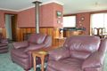 Property photo of 16 Albert Street Bridport TAS 7262