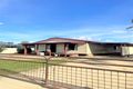 Property photo of 38-40 Hill Street Tocumwal NSW 2714