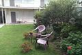 Property photo of 20 Lisson Grove Hawthorn VIC 3122