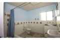 Property photo of 3/193 Grand Junction Road Ottoway SA 5013