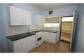 Property photo of 3/193 Grand Junction Road Ottoway SA 5013