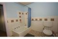 Property photo of 3/193 Grand Junction Road Ottoway SA 5013