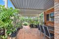 Property photo of 4/6-8 New Dapto Road Wollongong NSW 2500