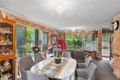 Property photo of 4/6-8 New Dapto Road Wollongong NSW 2500