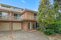 Property photo of 4/6-8 New Dapto Road Wollongong NSW 2500