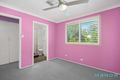 Property photo of 10 Buffalo Place Toongabbie NSW 2146