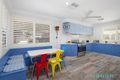 Property photo of 10 Buffalo Place Toongabbie NSW 2146